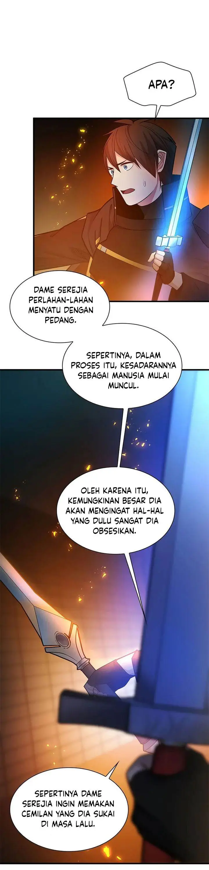 image-komik-the-tutorial-is-too-hard-chapter-206-54/58