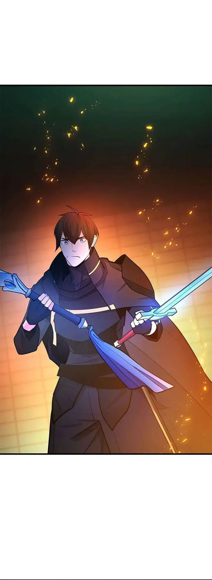 image-komik-the-tutorial-is-too-hard-chapter-206-55/58