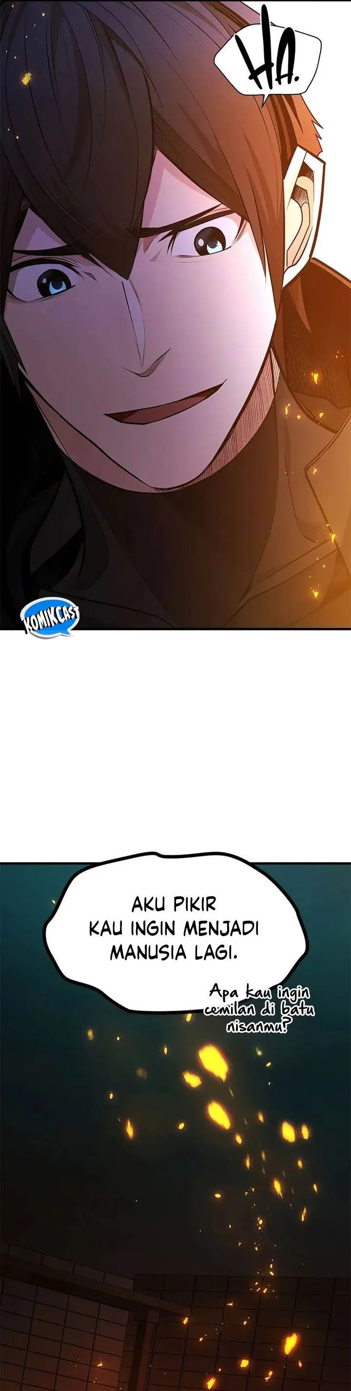 image-komik-the-tutorial-is-too-hard-chapter-206-56/58