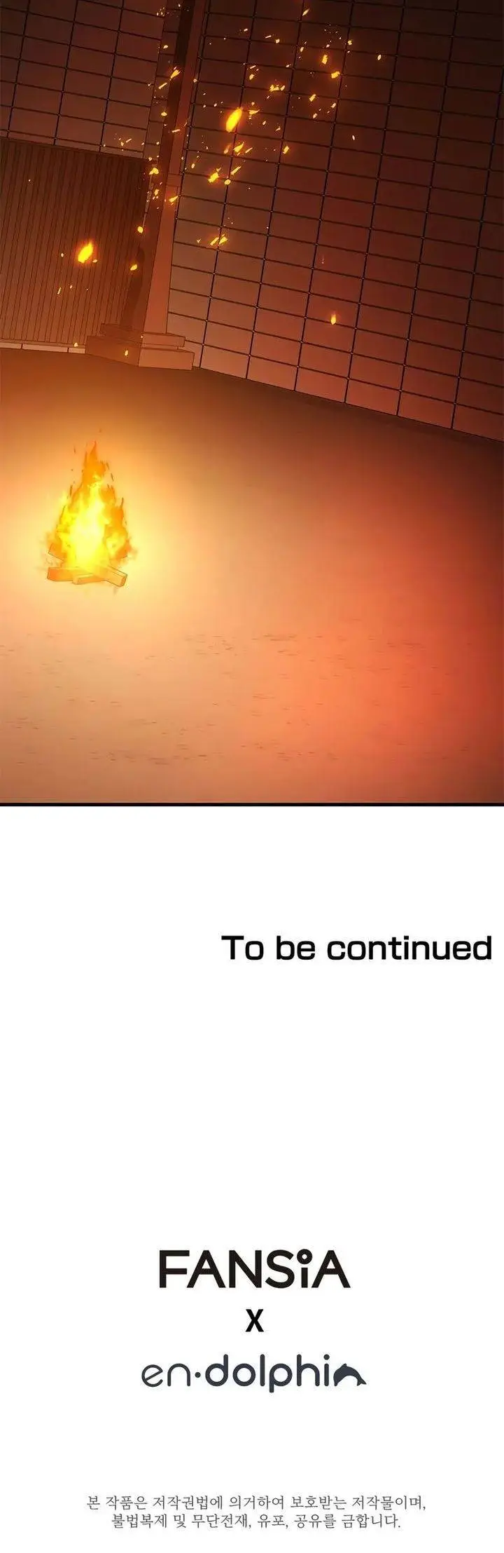 image-komik-the-tutorial-is-too-hard-chapter-206-57/58