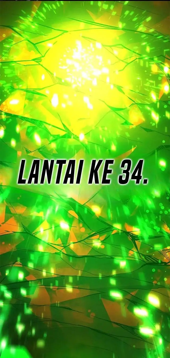 image-komik-the-tutorial-is-too-hard-chapter-207-0/54