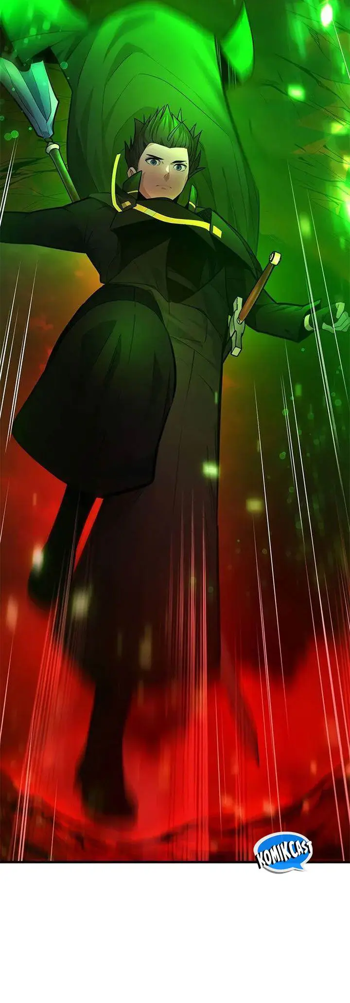 image-komik-the-tutorial-is-too-hard-chapter-207-1/54