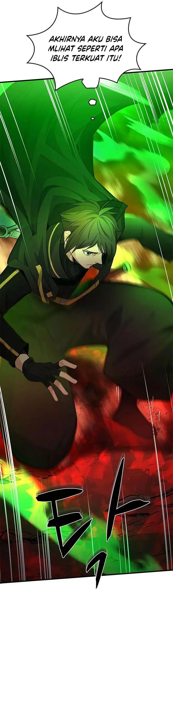image-komik-the-tutorial-is-too-hard-chapter-207-2/54