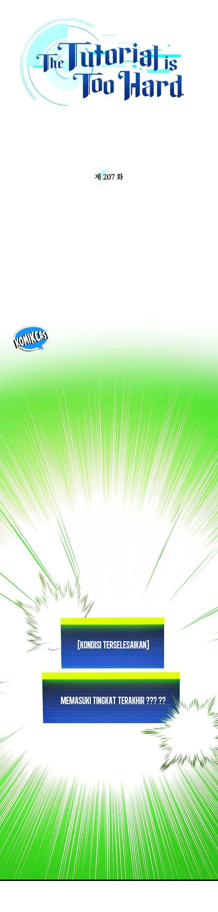 image-komik-the-tutorial-is-too-hard-chapter-207-3/54