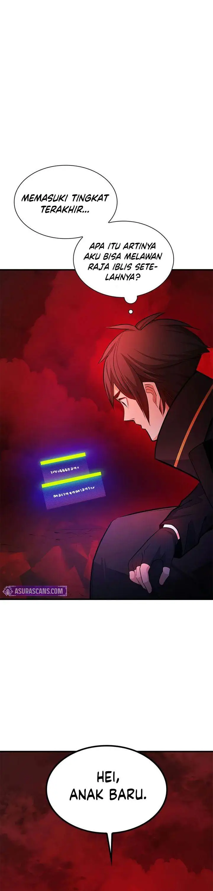 image-komik-the-tutorial-is-too-hard-chapter-207-4/54