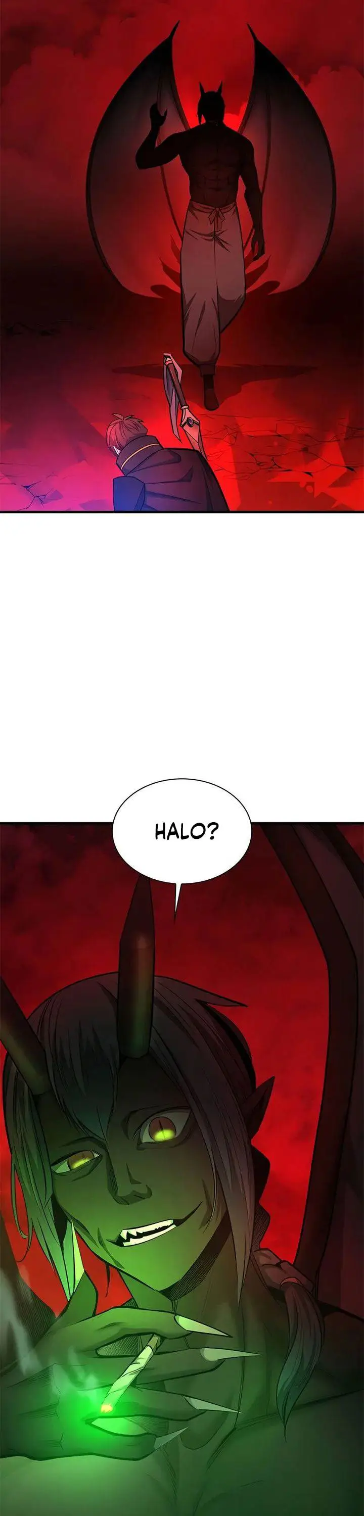 image-komik-the-tutorial-is-too-hard-chapter-207-5/54
