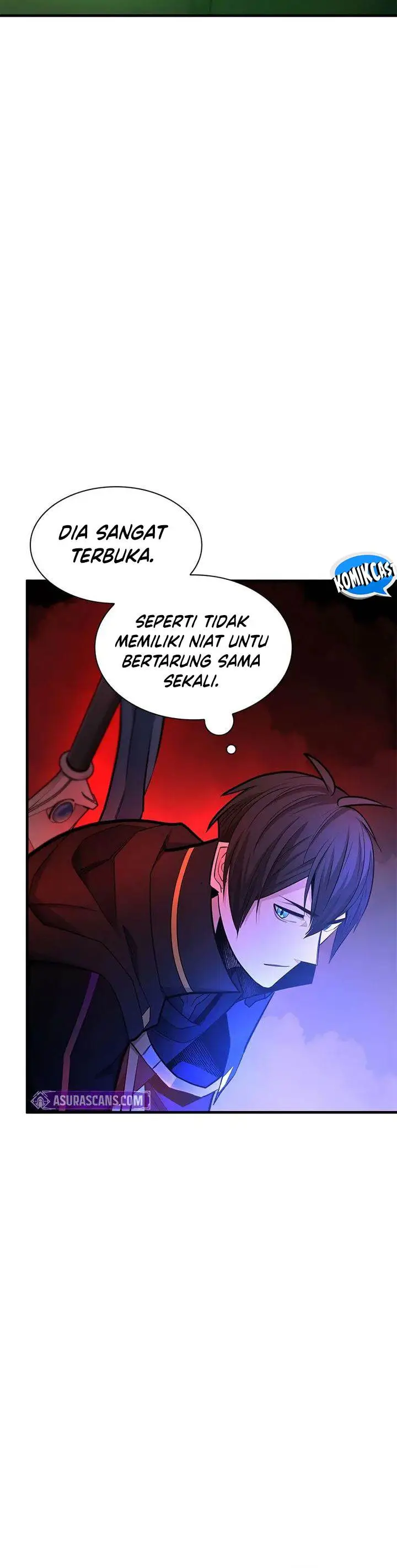 image-komik-the-tutorial-is-too-hard-chapter-207-6/54