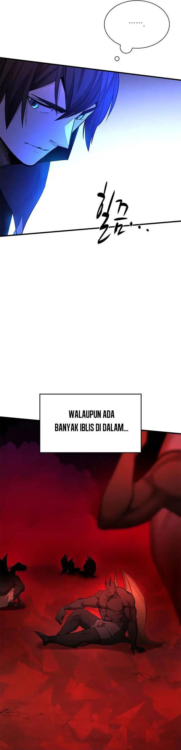 image-komik-the-tutorial-is-too-hard-chapter-207-7/54