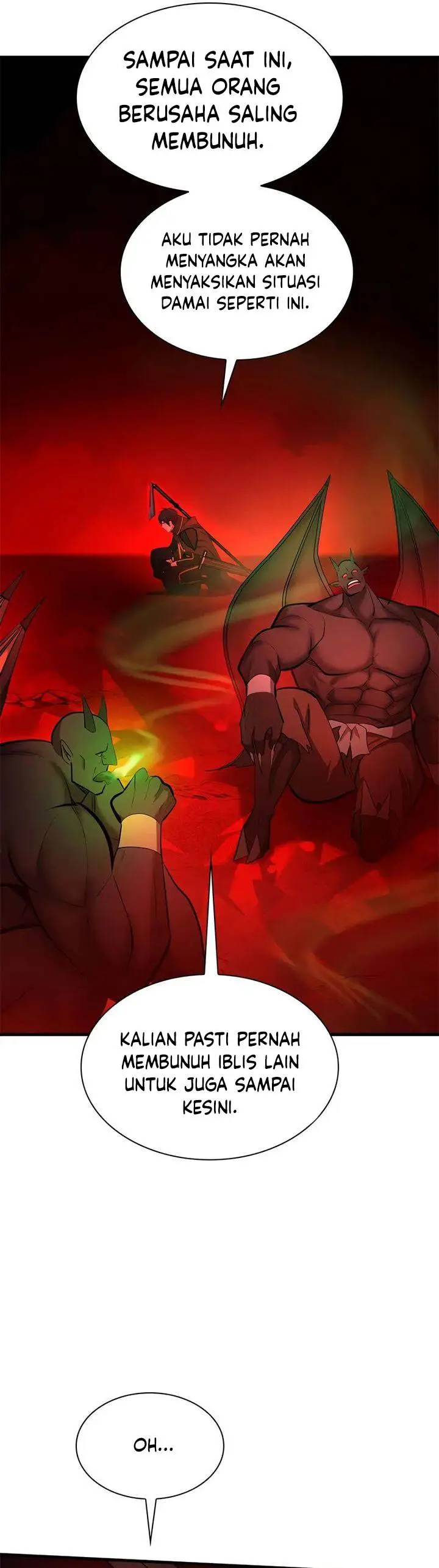 image-komik-the-tutorial-is-too-hard-chapter-207-9/54
