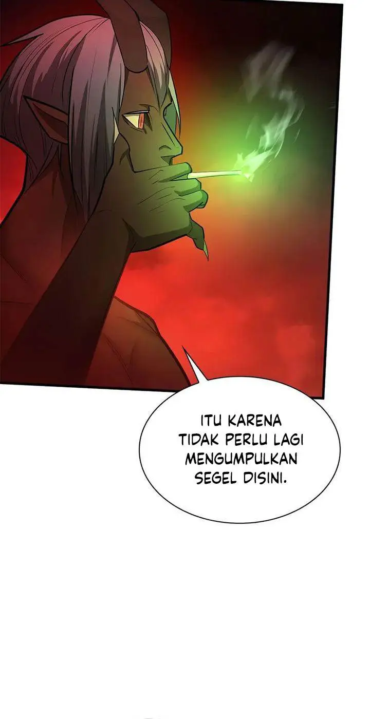 image-komik-the-tutorial-is-too-hard-chapter-207-10/54
