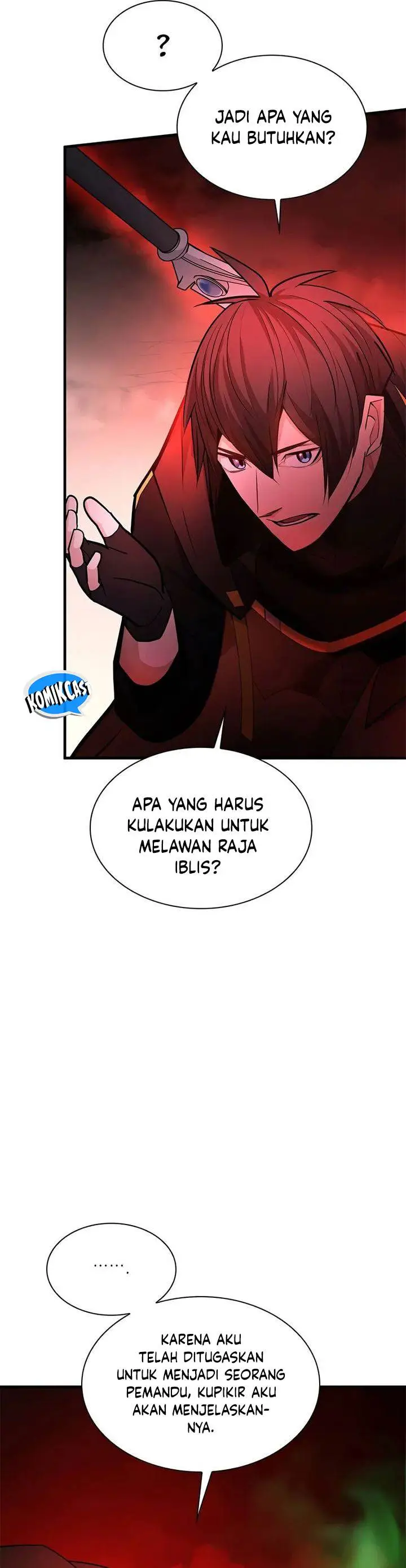 image-komik-the-tutorial-is-too-hard-chapter-207-11/54