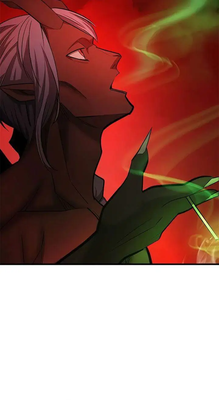image-komik-the-tutorial-is-too-hard-chapter-207-12/54