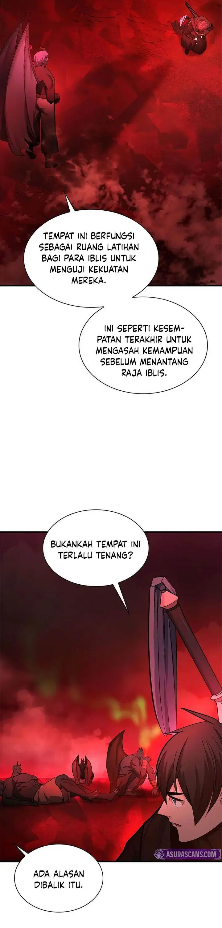 image-komik-the-tutorial-is-too-hard-chapter-207-14/54