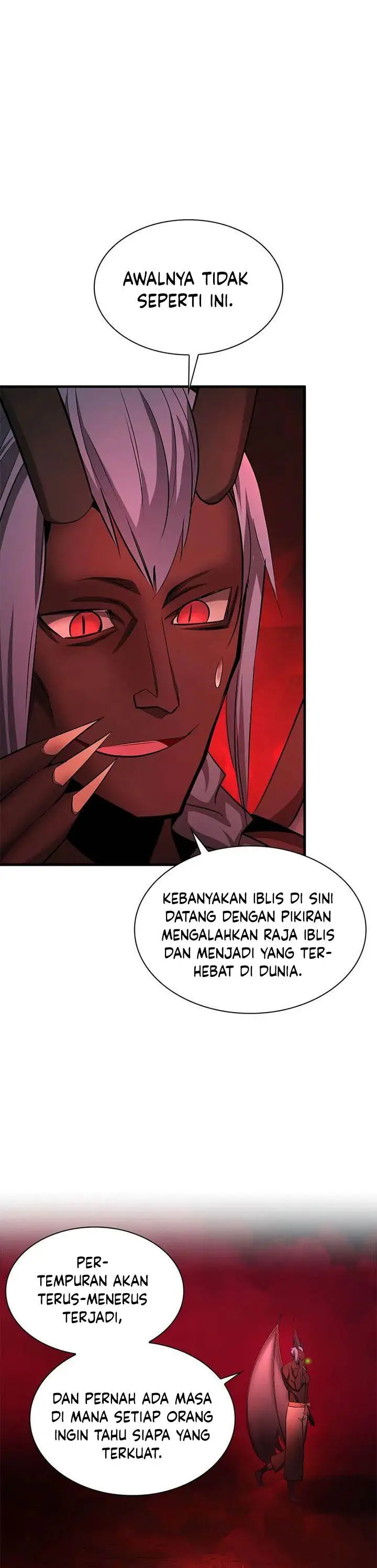 image-komik-the-tutorial-is-too-hard-chapter-207-15/54