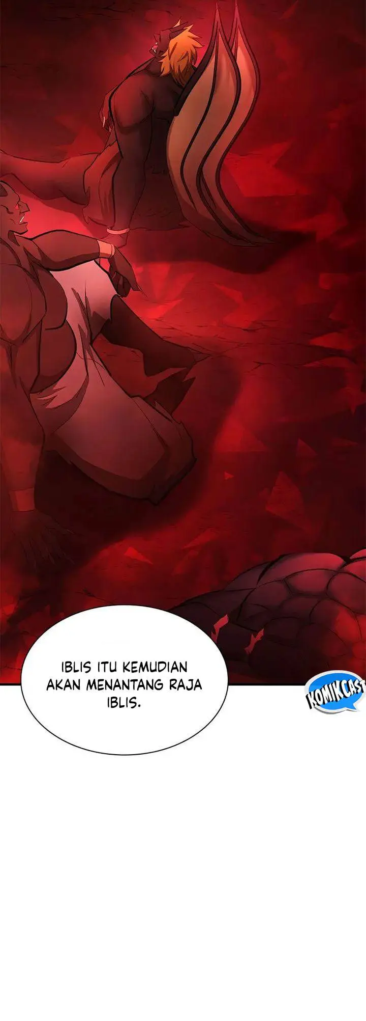 image-komik-the-tutorial-is-too-hard-chapter-207-16/54