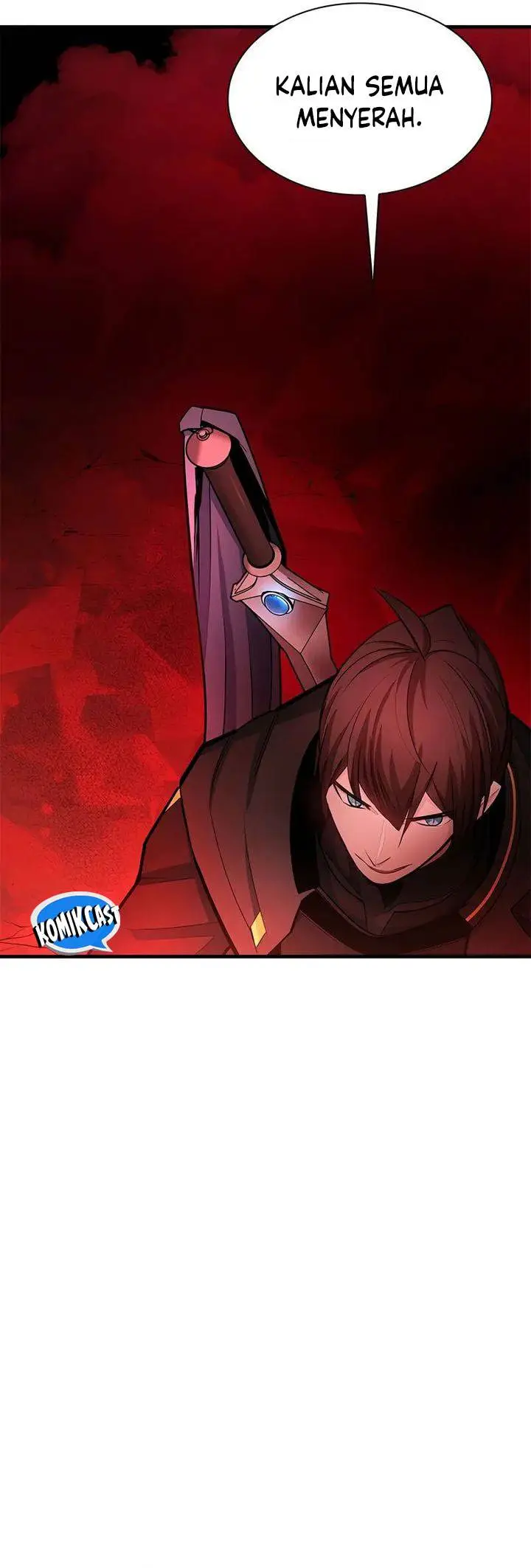 image-komik-the-tutorial-is-too-hard-chapter-207-18/54