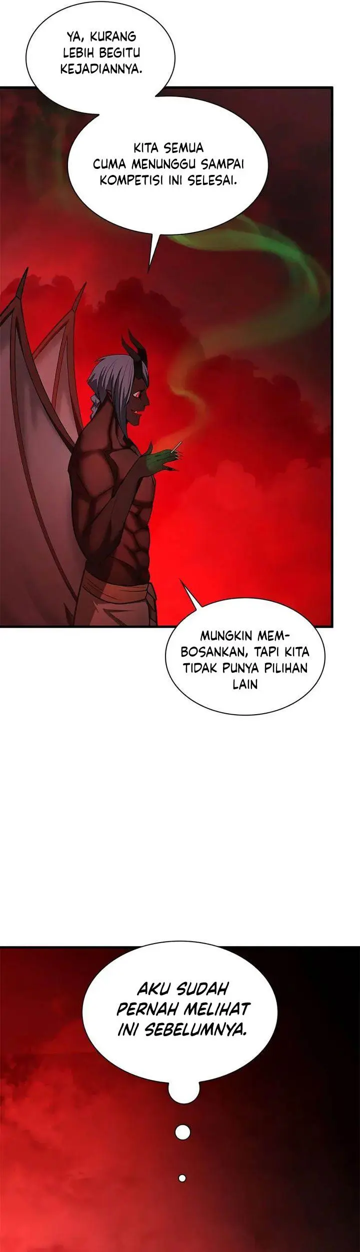 image-komik-the-tutorial-is-too-hard-chapter-207-19/54