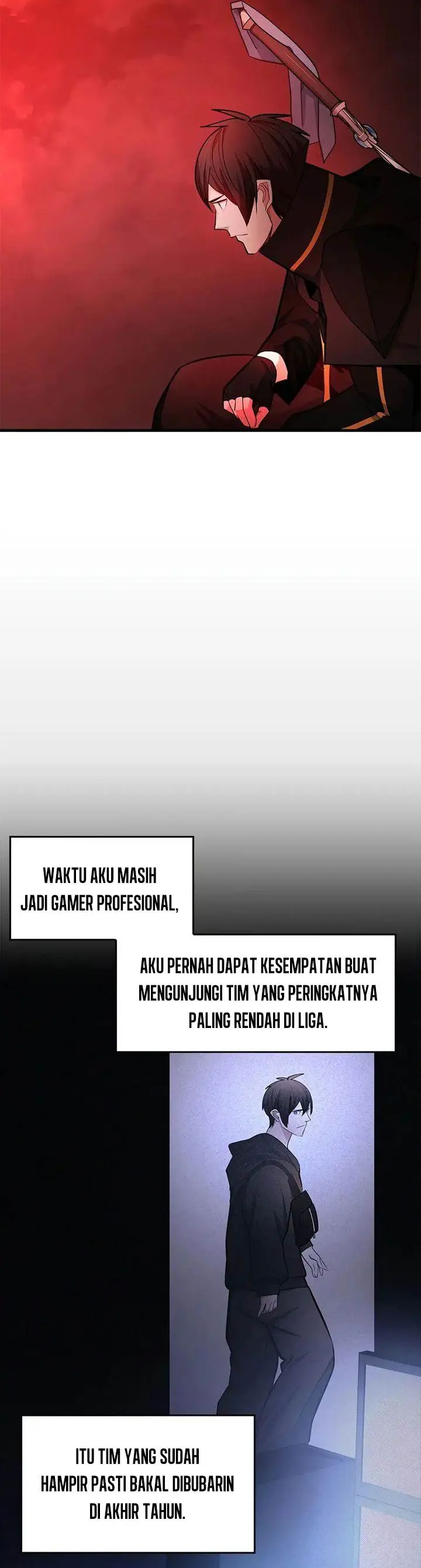 image-komik-the-tutorial-is-too-hard-chapter-207-20/54