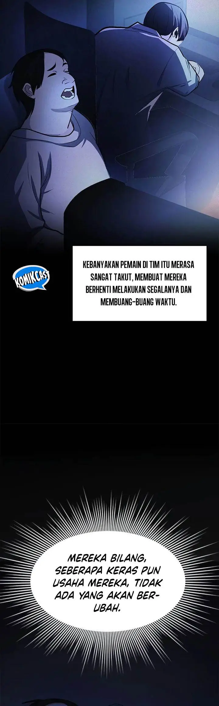 image-komik-the-tutorial-is-too-hard-chapter-207-21/54