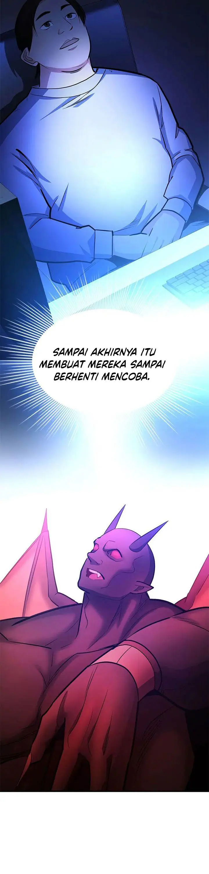 image-komik-the-tutorial-is-too-hard-chapter-207-22/54