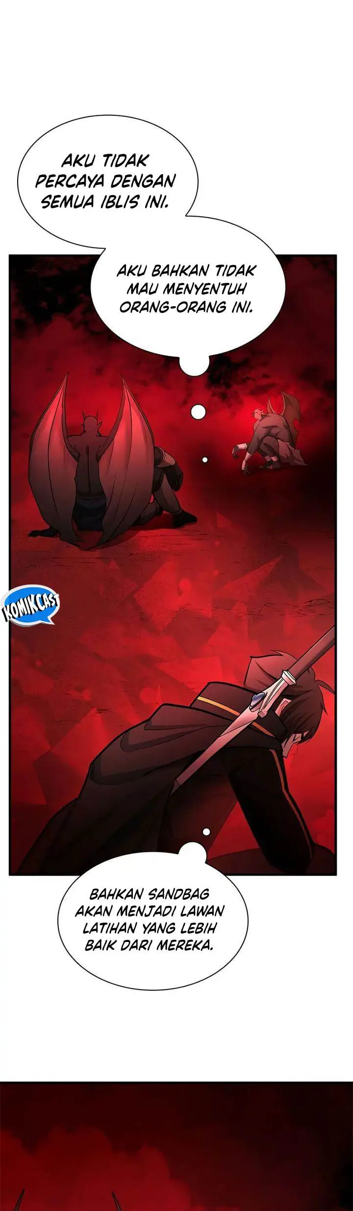 image-komik-the-tutorial-is-too-hard-chapter-207-23/54