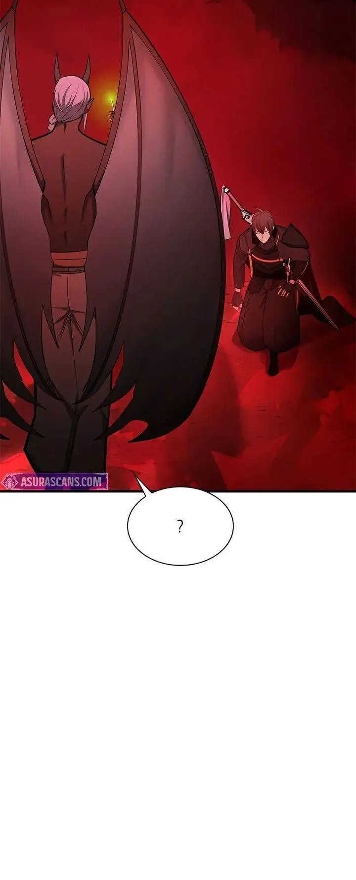 image-komik-the-tutorial-is-too-hard-chapter-207-24/54