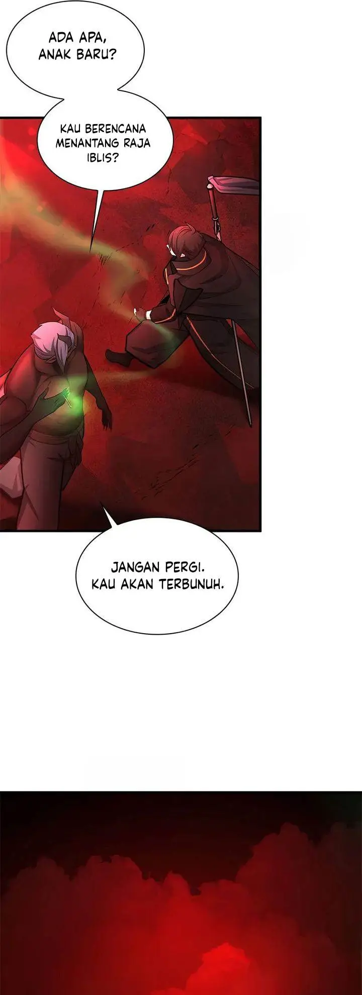 image-komik-the-tutorial-is-too-hard-chapter-207-25/54