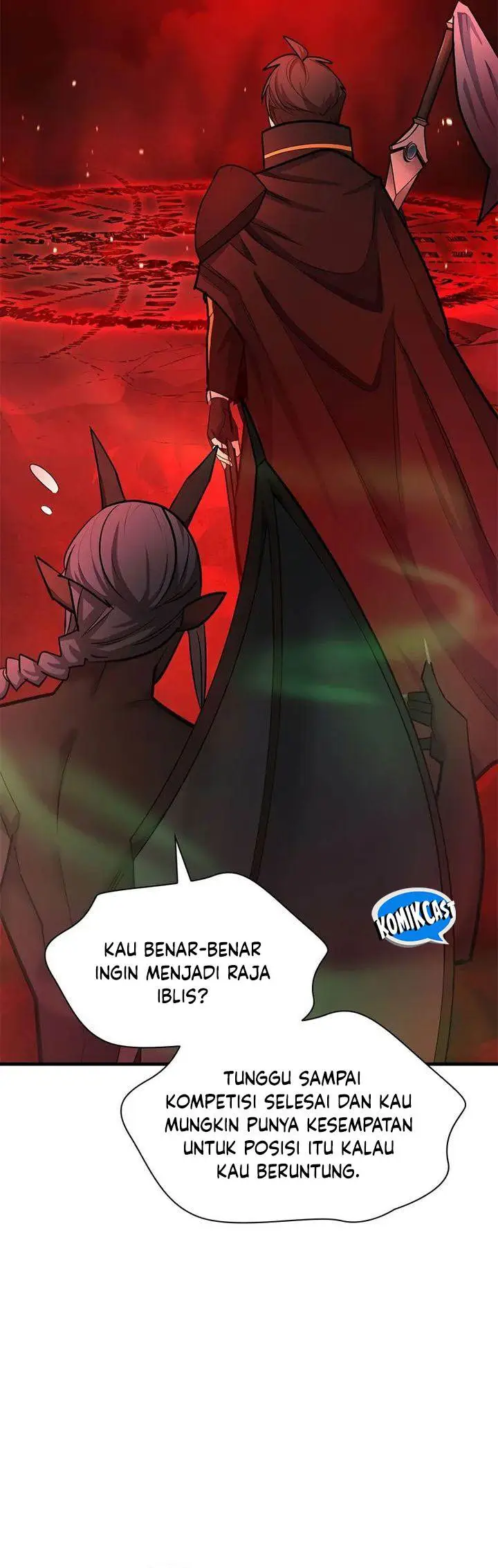 image-komik-the-tutorial-is-too-hard-chapter-207-26/54