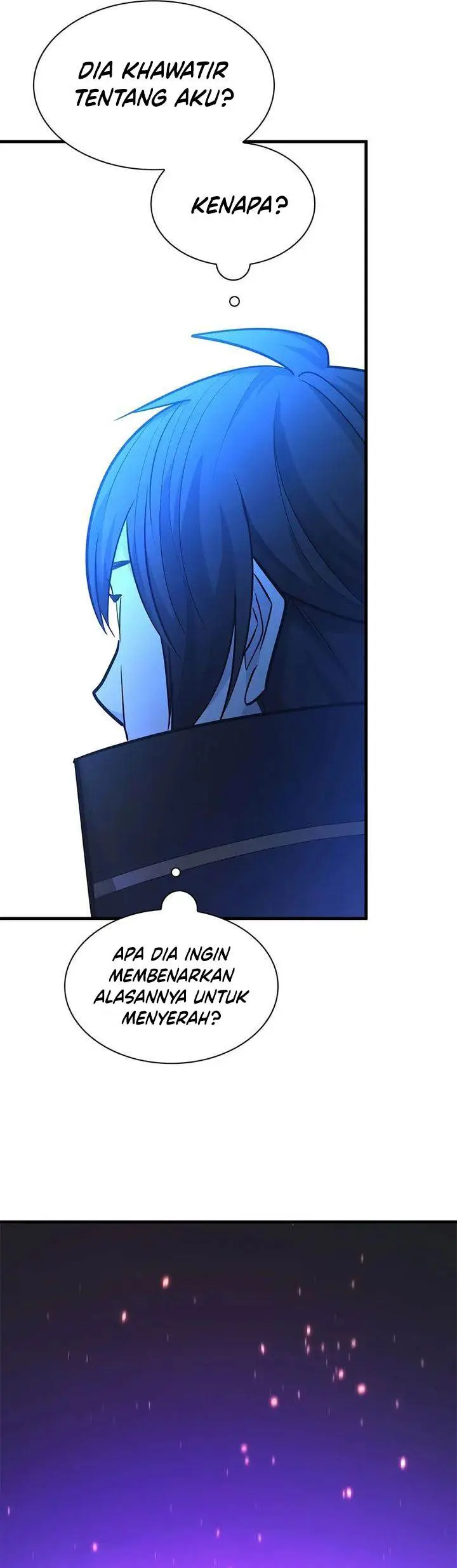 image-komik-the-tutorial-is-too-hard-chapter-207-27/54