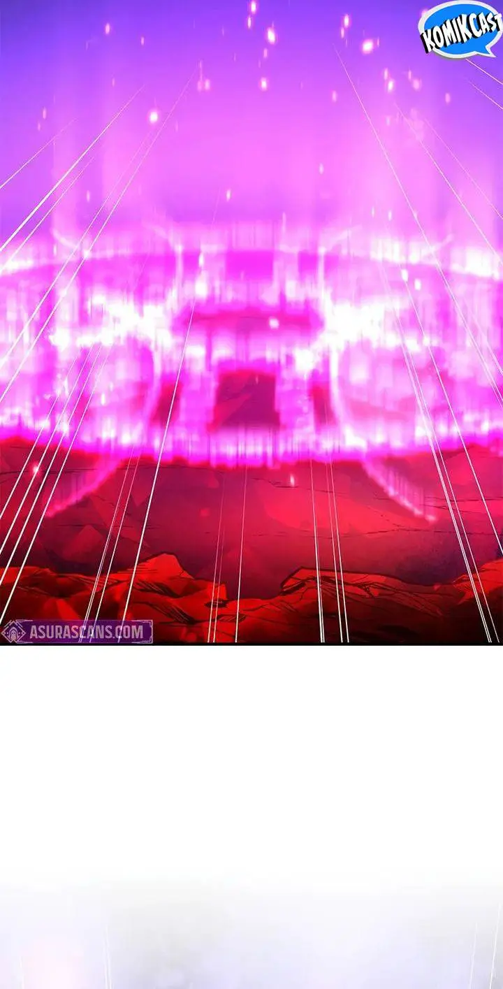 image-komik-the-tutorial-is-too-hard-chapter-207-28/54