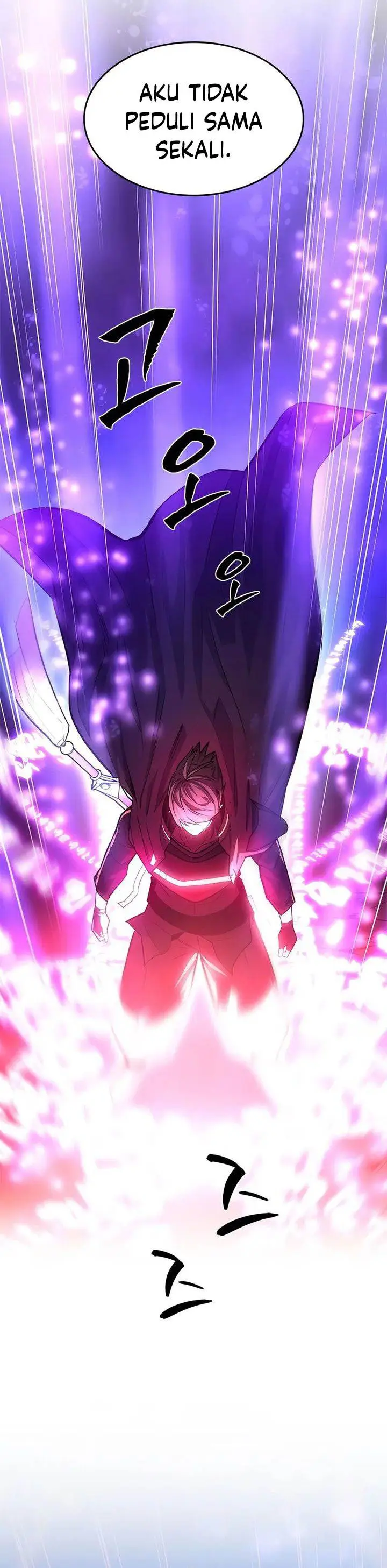 image-komik-the-tutorial-is-too-hard-chapter-207-29/54