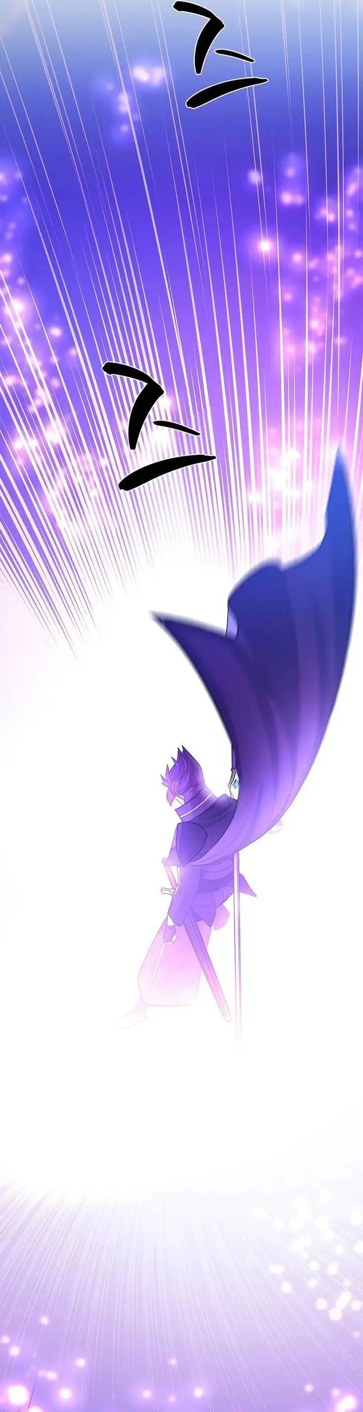 image-komik-the-tutorial-is-too-hard-chapter-207-30/54