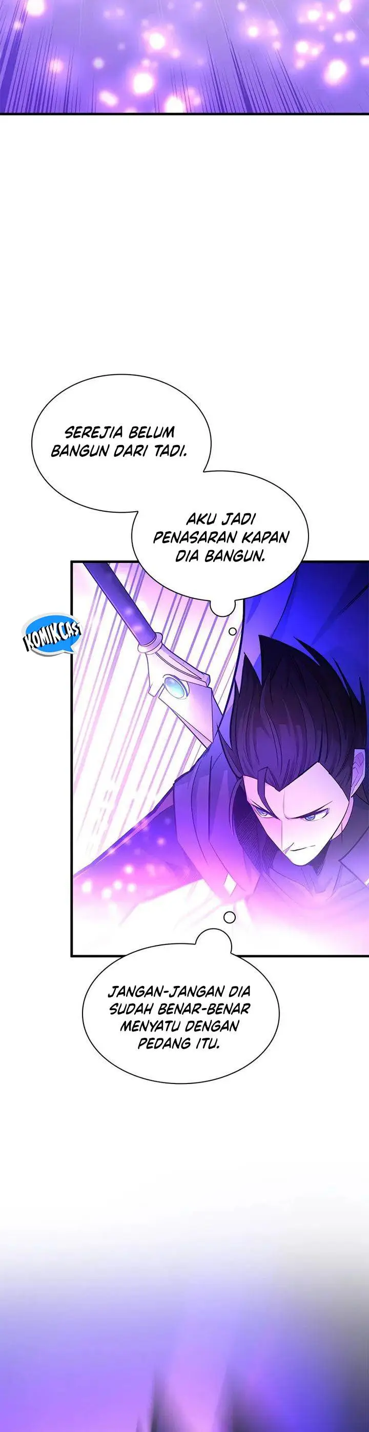 image-komik-the-tutorial-is-too-hard-chapter-207-31/54