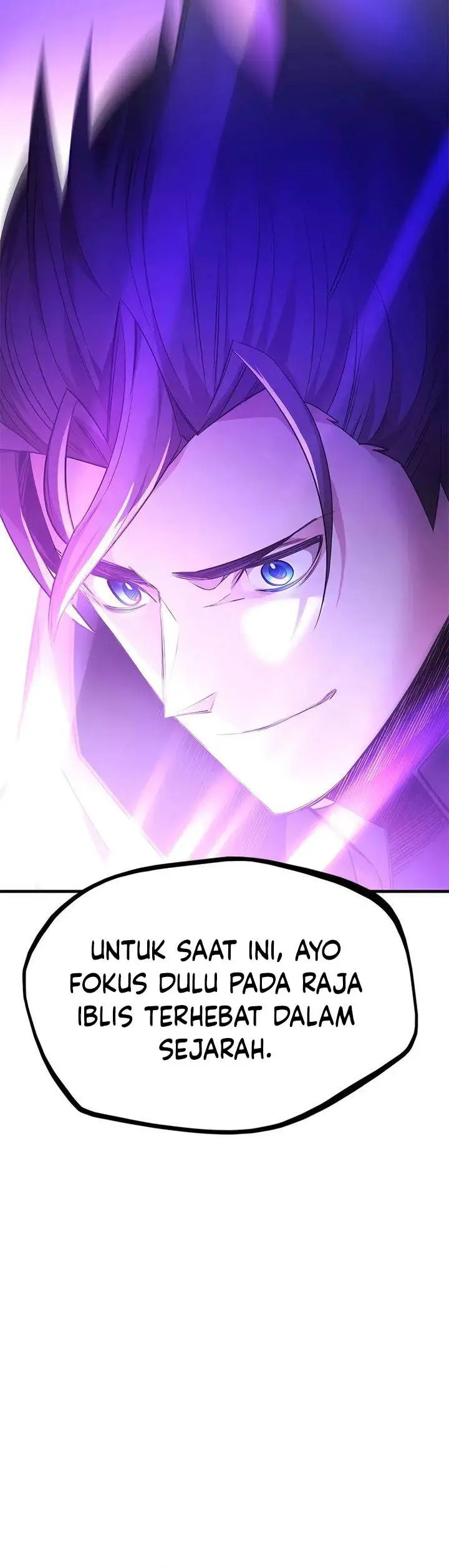 image-komik-the-tutorial-is-too-hard-chapter-207-32/54