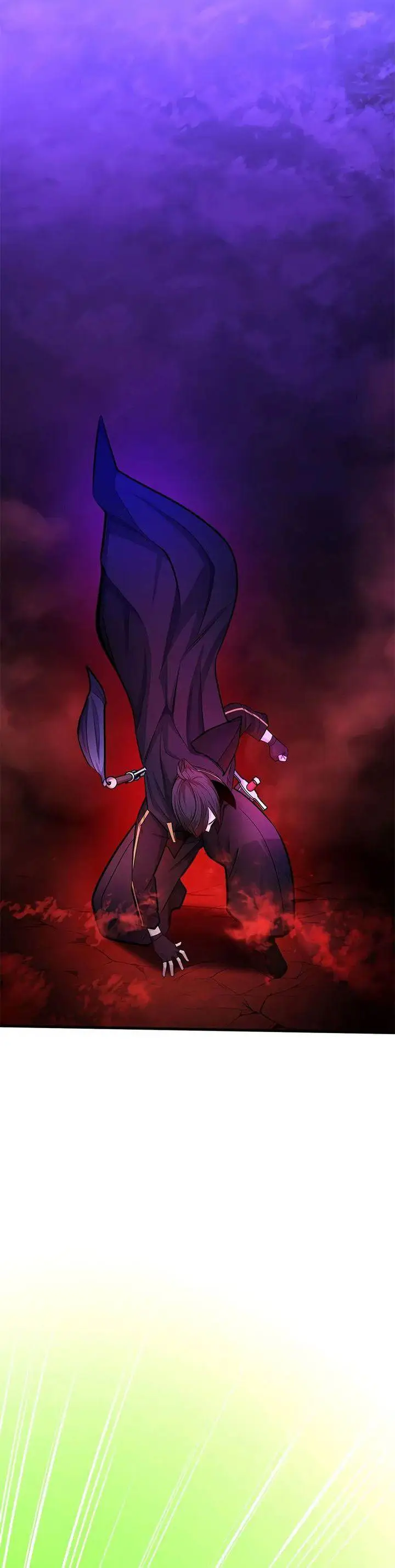 image-komik-the-tutorial-is-too-hard-chapter-207-34/54