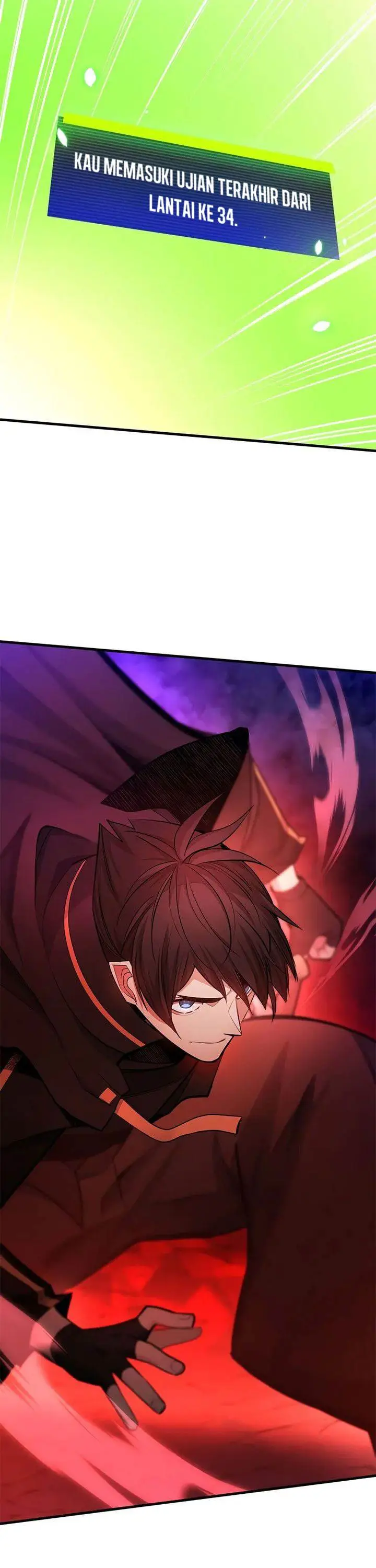 image-komik-the-tutorial-is-too-hard-chapter-207-35/54