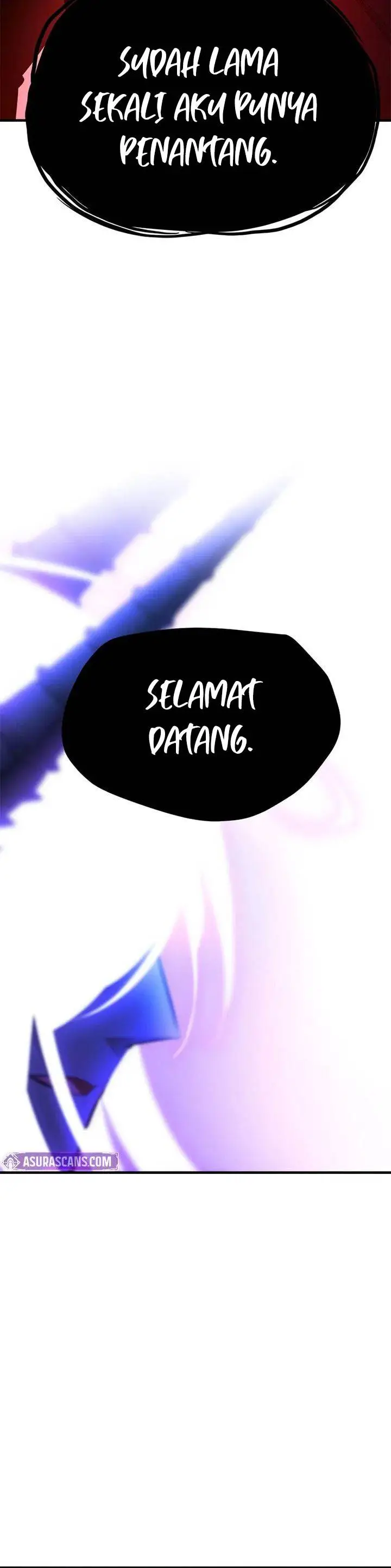 image-komik-the-tutorial-is-too-hard-chapter-207-37/54