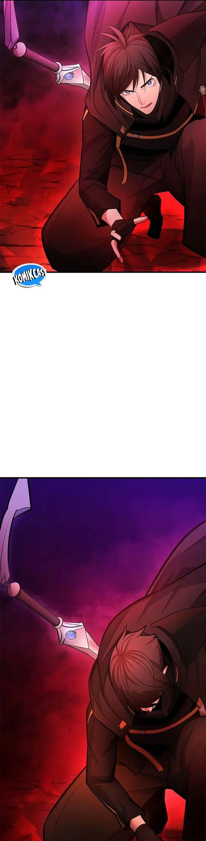 image-komik-the-tutorial-is-too-hard-chapter-207-38/54