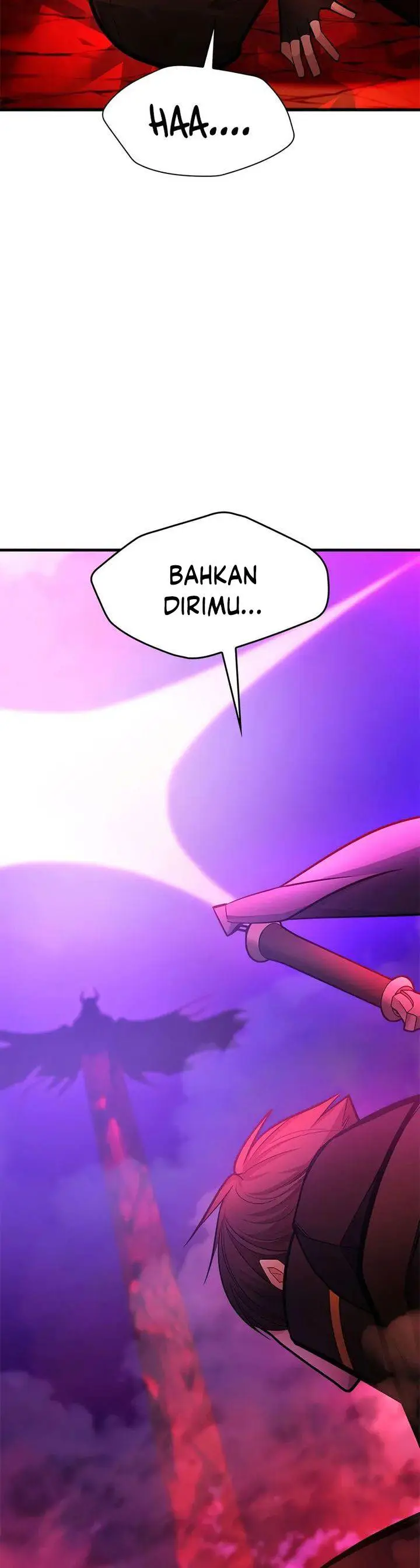 image-komik-the-tutorial-is-too-hard-chapter-207-39/54