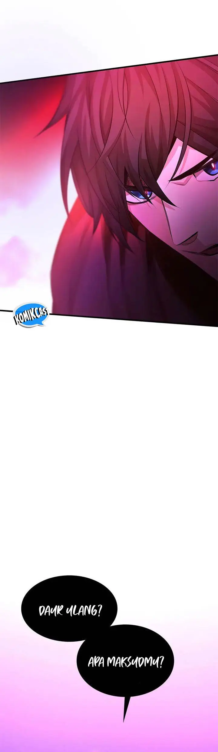 image-komik-the-tutorial-is-too-hard-chapter-207-41/54
