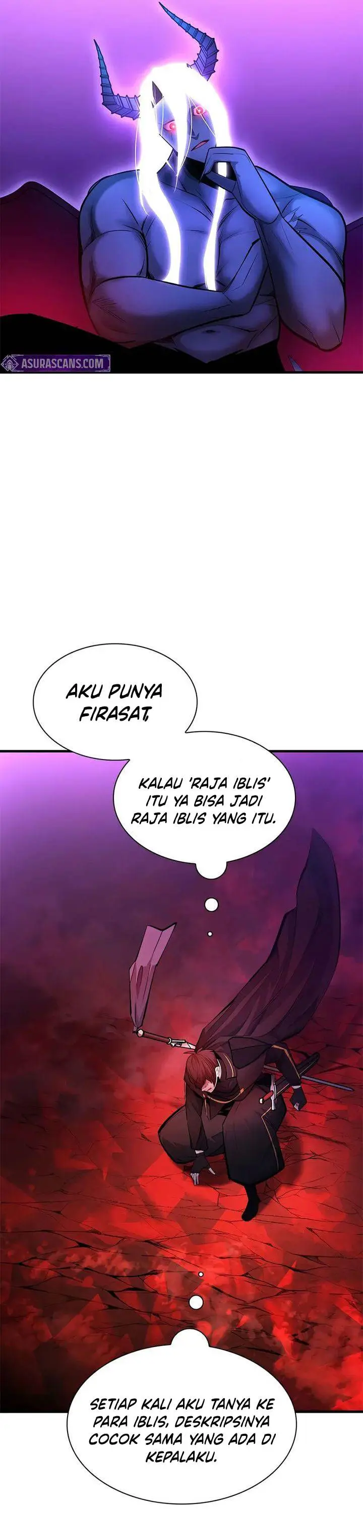 image-komik-the-tutorial-is-too-hard-chapter-207-42/54