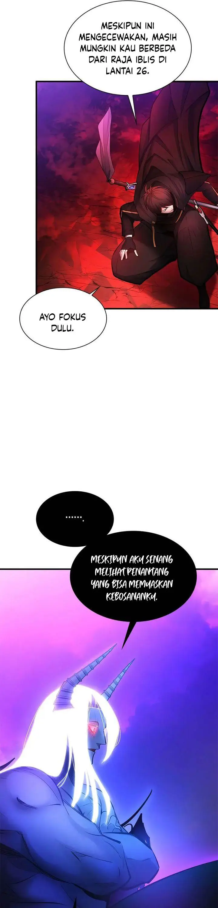 image-komik-the-tutorial-is-too-hard-chapter-207-44/54