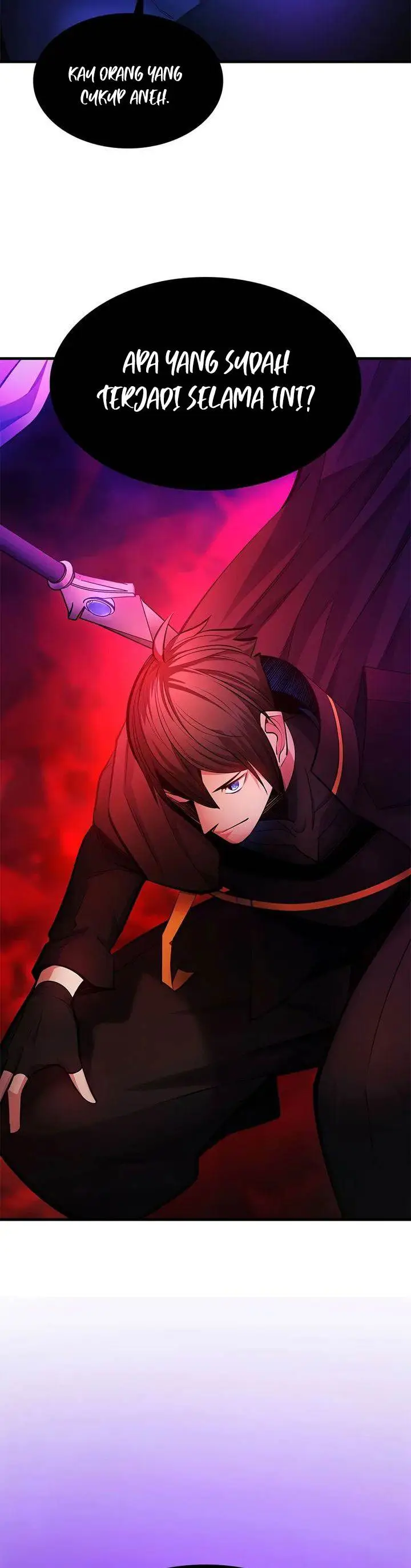 image-komik-the-tutorial-is-too-hard-chapter-207-45/54