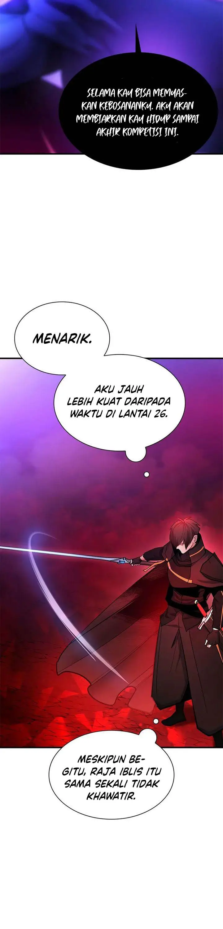 image-komik-the-tutorial-is-too-hard-chapter-207-49/54