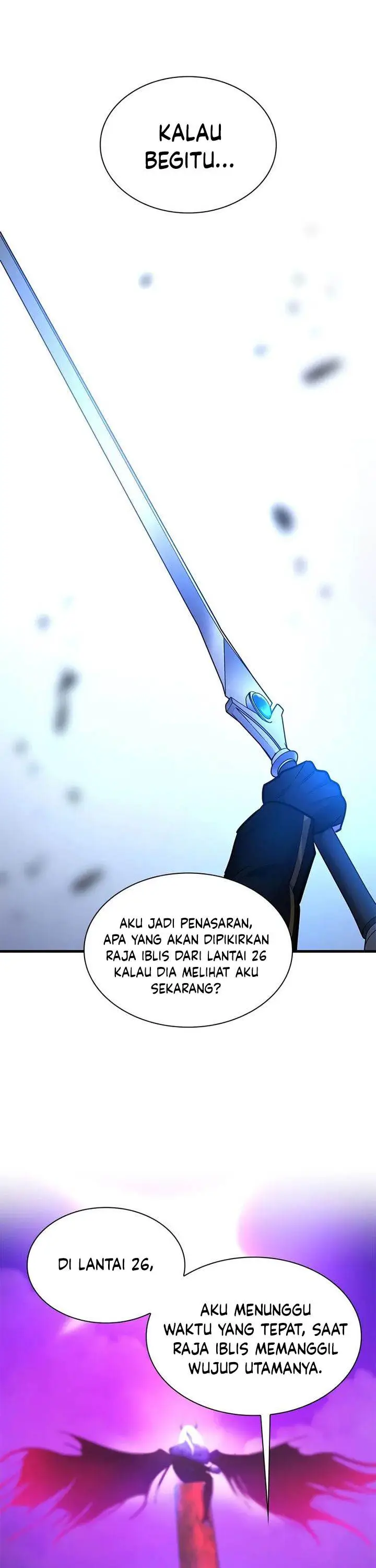 image-komik-the-tutorial-is-too-hard-chapter-207-50/54