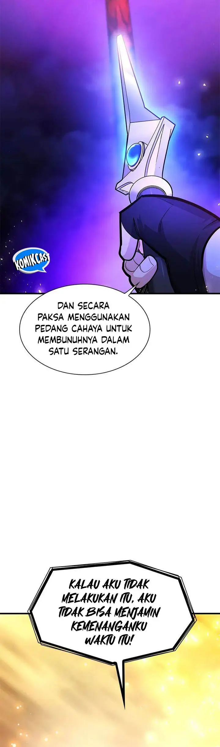 image-komik-the-tutorial-is-too-hard-chapter-207-51/54