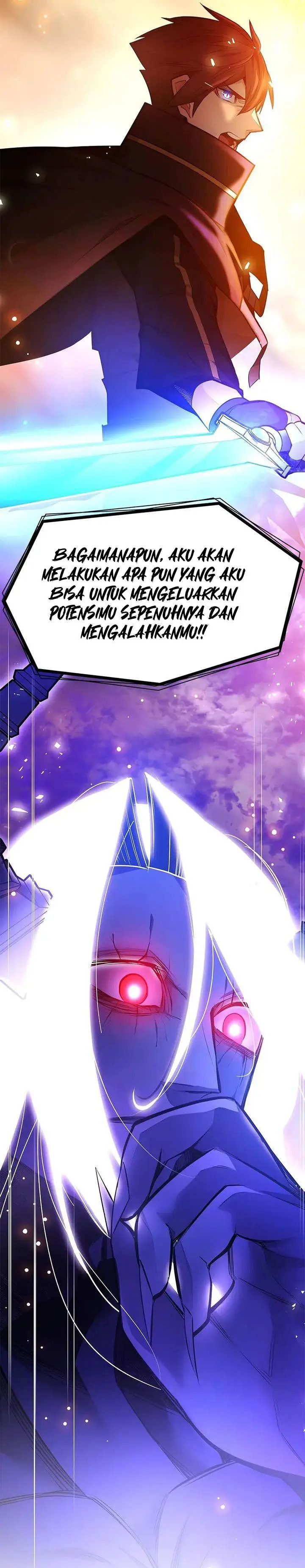 image-komik-the-tutorial-is-too-hard-chapter-207-52/54