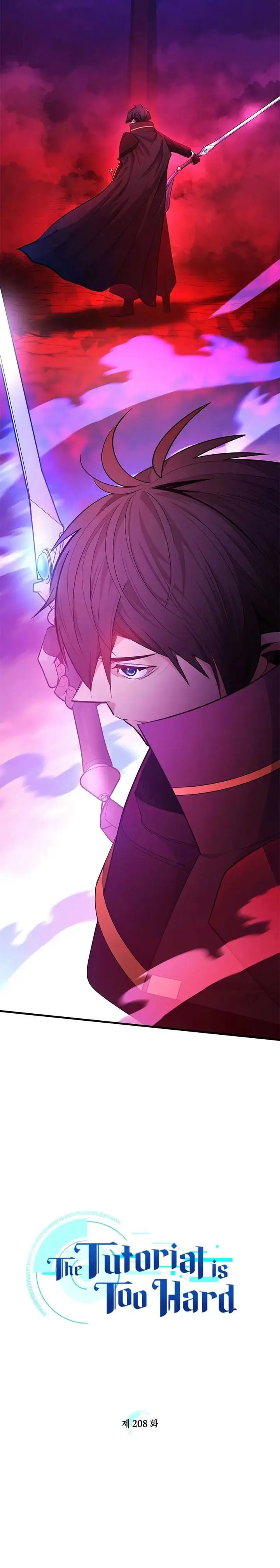 image-komik-the-tutorial-is-too-hard-chapter-208-1/36