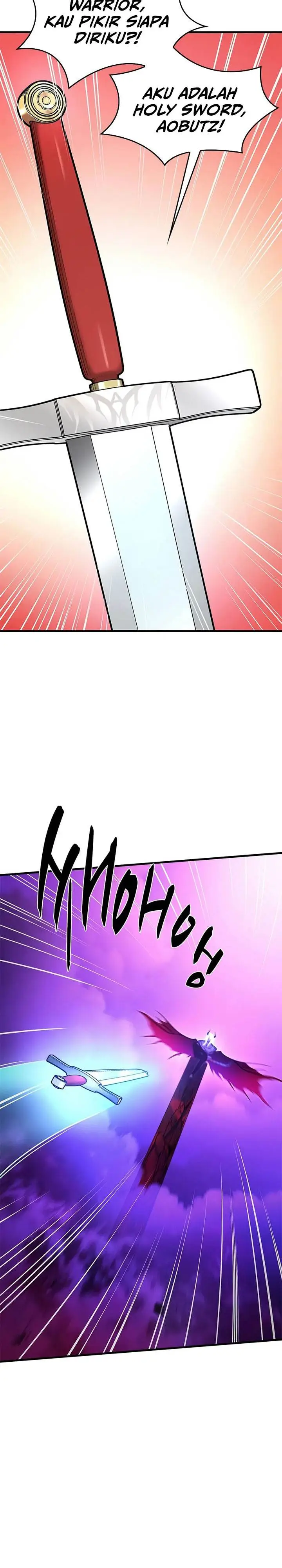 image-komik-the-tutorial-is-too-hard-chapter-208-6/36