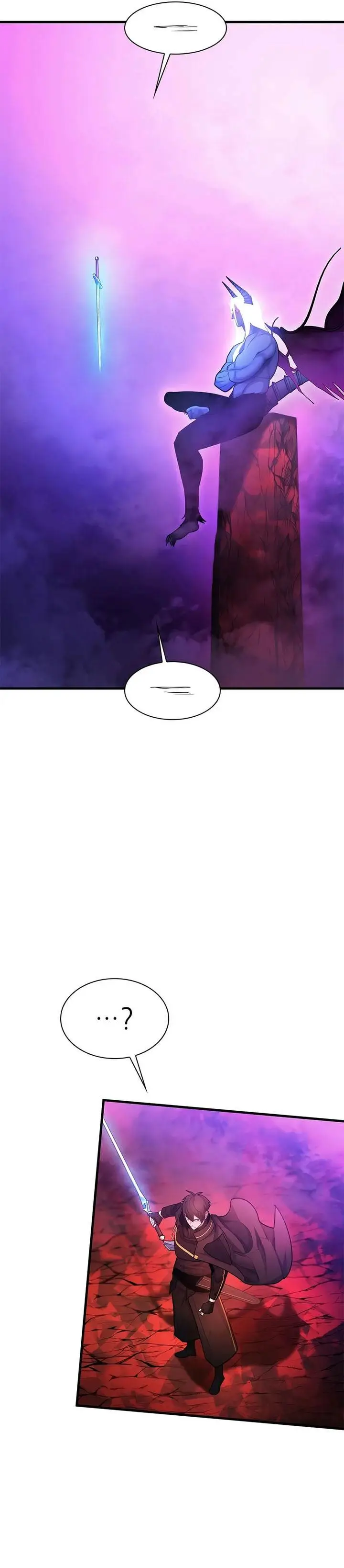 image-komik-the-tutorial-is-too-hard-chapter-208-8/36
